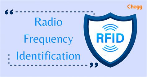 rfid communication system|rfid full form in computer.